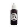 BAD BRUISE 18ml P3 Paints
