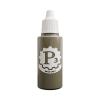 BANE GREY 18ml