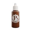 BASILISK BROWN 18ml P3 Paints
