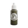 BASTION GREY 18ml P3 Paints