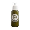 BATTLE DRESS GREEN 18ml  P3 Paints