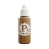 BEAST HIDE 18ml