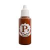 BLOODSTONE 18ml