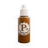 BLOODTRACKER BROWN 18ml P3 Paints