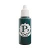 COAL BLACK 18ml