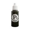 CRYX GREEN 18ml P3 Paints