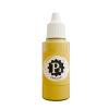CYGNUS YELLOW 18ml P3 Paints
