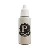 DEVOUT WHITE 18ml P3 Paints