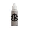 DRAKE GREY 18ml