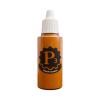 EMBER ORANGE 18ml