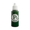 GNARLS GREEN 18ml
