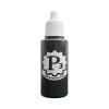 GRAVEDIGGER DENIM 18ml