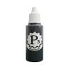 GREATCOAT GREY 18ml