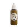 GUN CORPS BROWN 18ml