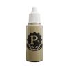 HAMMERFALL KHAKI 18ml