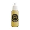 ICY YELLOW 18ml