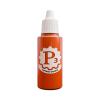 INFERNO ORANGE 18ml