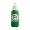 IOSAN GREEN 18ml