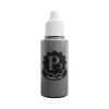 IRONHULL GREY 18ml