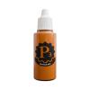 KAPITAN RED 18ml