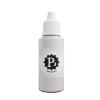 MENOTH WHITE 18ml