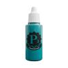 MEREDIUS BLUE 18ml
