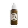 MUD RUT 18ml