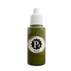 ORDIC OLIVE 18ml