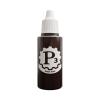 RHOK HIDE 18ml