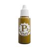 RUCKSACK TAN 18ml