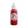 RUDDY BLUSH 18ml
