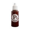 SANGUINE SHADOW 18ml