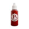 SKORNE RED 18ml