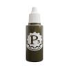 THORNWOOD GREEN 18ml