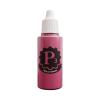 TROLL TONGUE 18ml