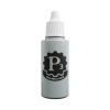 UNDERBELLY BLUE 18ml