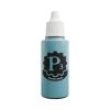 VOLTAIC BLUE 18ml