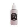 CARNAL PINK 18ml P3 Paints