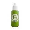 WURM GREEN 18ml