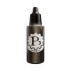 BOILER BLACK 18ml