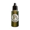BLIGHTED GOLD 18ml