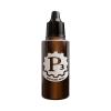 DEATHLESS METAL 18ml