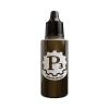 ORGOTH BRONZE 18ml