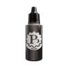PIG IRON 18ml