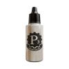 RADIANT PLATINUM 18ml