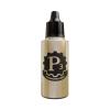 ILLUMINATED GOLD 18ml