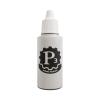 MIXING MEDIUM 18ml