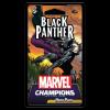 Marvel Champions: The Card Game Black Panther