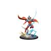 Marvel Crisis Protocol: War of Kings Crisis Card Pack