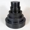 Taro Modelmaker Round Plinth 40mm x 25mm